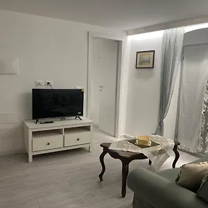 Balbi Genova